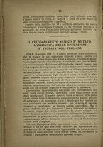 giornale/IEI0151761/1916/n. 013/49